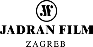 Jadran Film