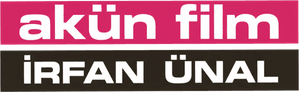 Akün Film