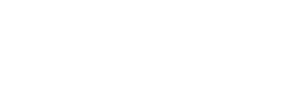 Pango Productions
