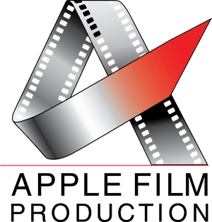 Apple Film Production