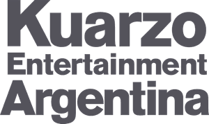 Kuarzo Entertainment Argentina