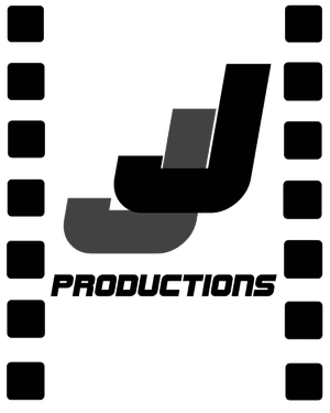 Jim Jorden Productions