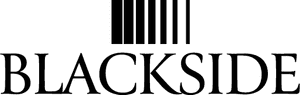 Blackside