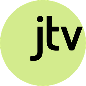 JayTV