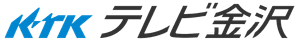 TV Kanazawa