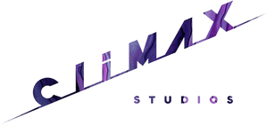 Climax Studios