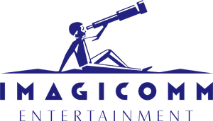 Imagicomm Entertainment
