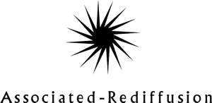 Associated-Rediffusion Television