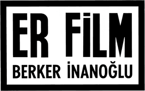 Er Film