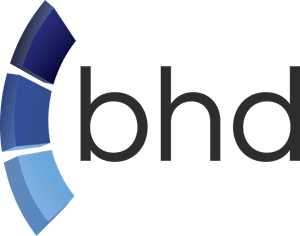 B.H.D. Estudios
