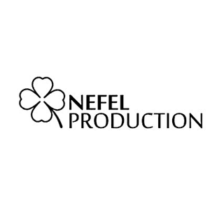 Nefel Production