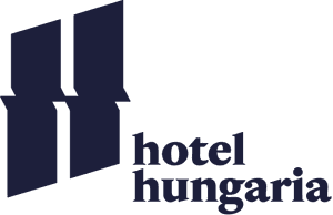 Hotel Hungaria