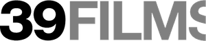 39Films
