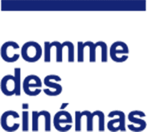 Comme des Cinémas