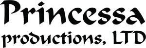 Princessa Productions