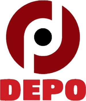 Depo