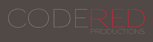 Code Red Productions