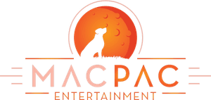 MacPac Entertainment