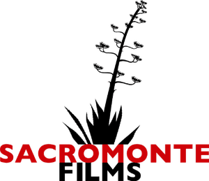 Sacromonte Films