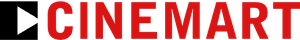 The Cinemart