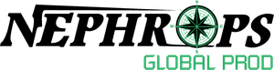 Nephrops Global Prod