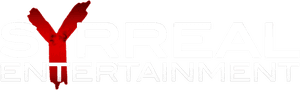Syrreal Entertainment