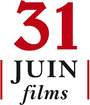 31 Juin Films