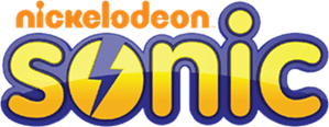 Nickeoldeon Sonic
