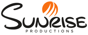 Sunrise Productions