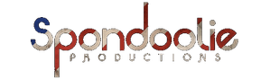 Spondoolie Productions
