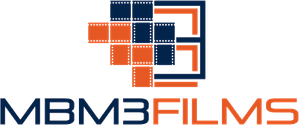 MBM3 Films
