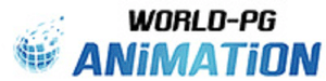 WORLD-PG ANiMATiON