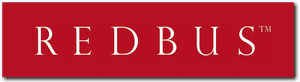 Redbus Pictures