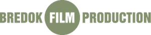 Bredok Film Production