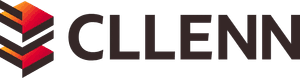 CLLENN