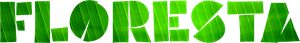 Floresta Produções