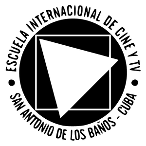 Escuela Internacional de Cine y Televisión (EICTV)