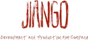 Jiango Films