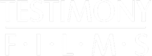 Testimony Films