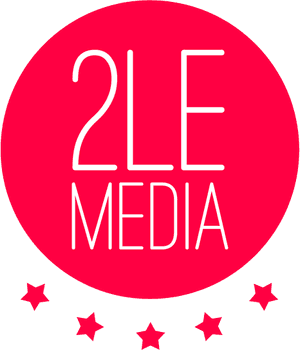 2LE Media