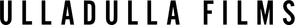Ulladulla Films