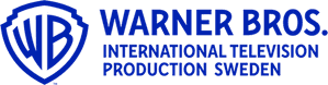 Warner Bros. International Television Production Sweden