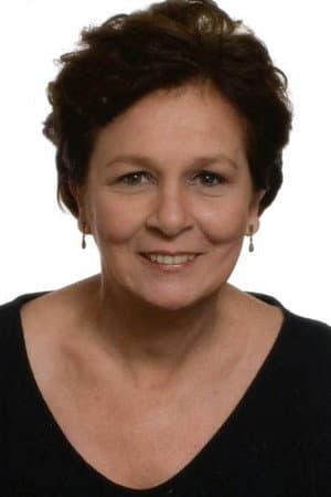 Cidinha Milan