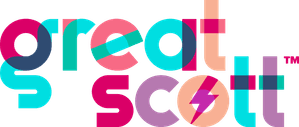Great Scott Media