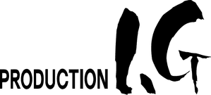 Production I.G