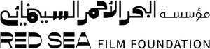 Red Sea Film Festival Foundation