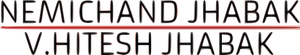 Nemichand Jhabak Productions
