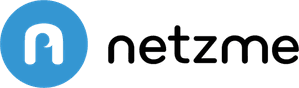 Netzme