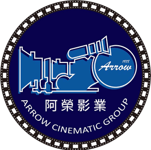 Arrow Cinematic Group