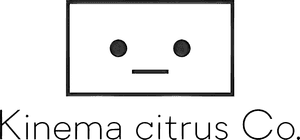 Kinema Citrus